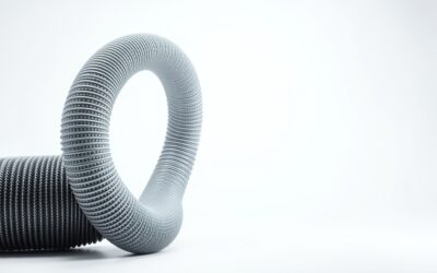 Best Shorter Dryer Vent Hose 2026