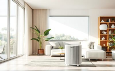 Best Smart Air Purifiers in 2026: Top WiFi-Enabled Models