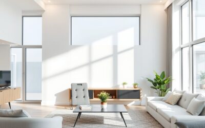 Best True HEPA Filters in 2026: Top High-Efficiency Picks