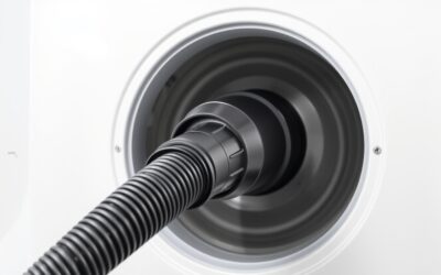 Best Vacuum Attachment To Clean Dryer Vent 2026