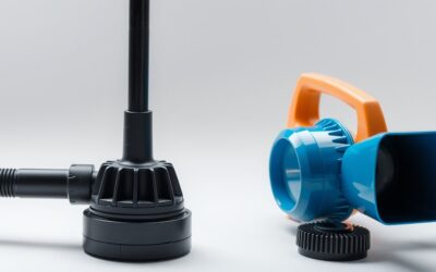 Best Vent Cleaning Tools 2026