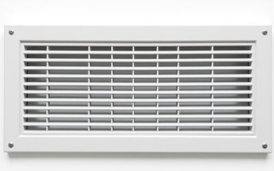 Best Wall Register Vent Covers 2026