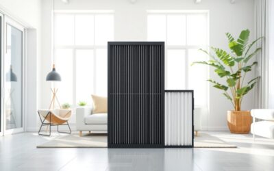 Best Washable Air Filters in 2026: Top Reusable HVAC Picks