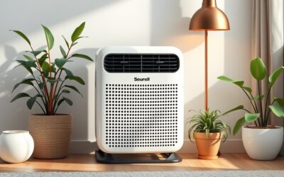 Best Whole-House Humidifiers: Reviewed and Compared (2026)