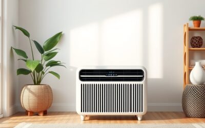 Best Whole-House Humidifiers: Reviewed and Compared (2026)