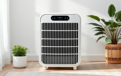 Best Whole-House Humidifiers: Reviewed and Compared (2026)