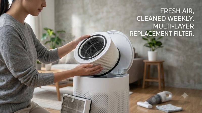 blueair-air-purifier-filter