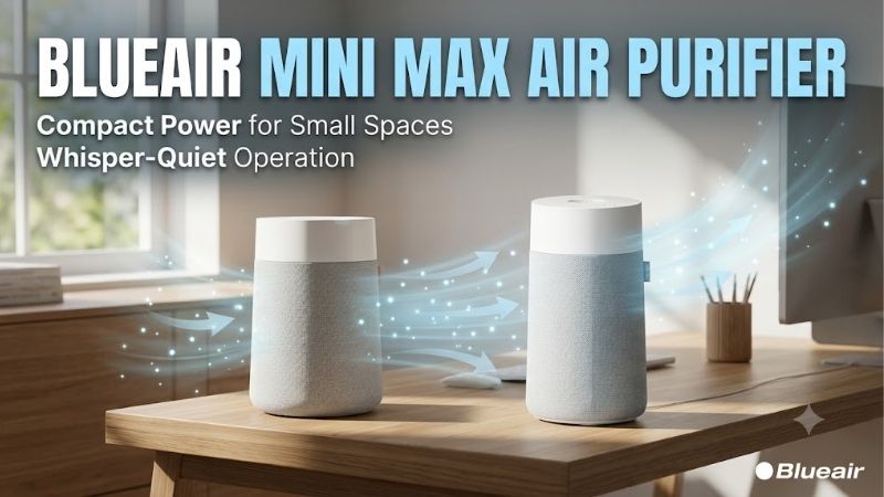 blueair-mini-max-air-purifier