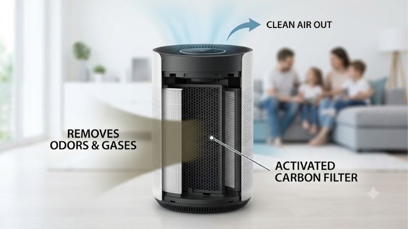 carbon-filter-air-purifier