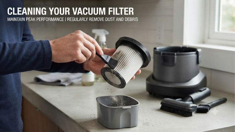 clean-vacuum-filterv