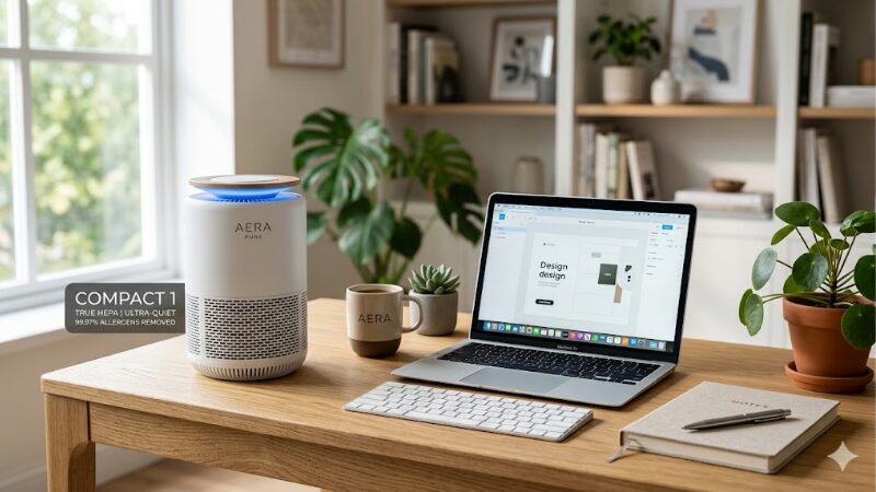 compact-air-purifier