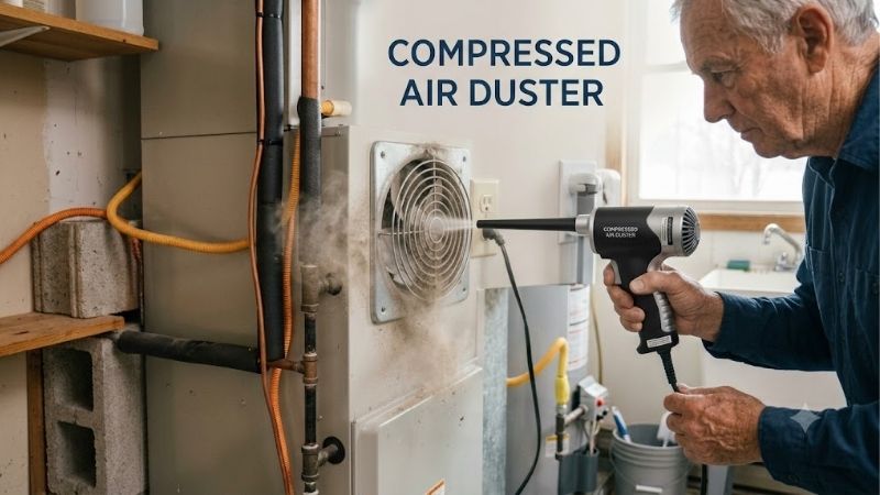 compressed-air-duster