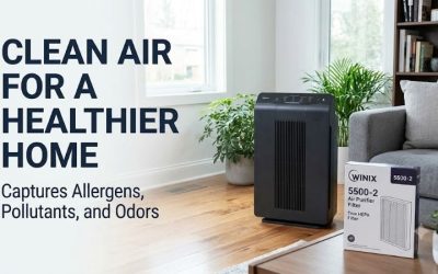 Compressed air for cleaning pc: Best Guide for Maintenance