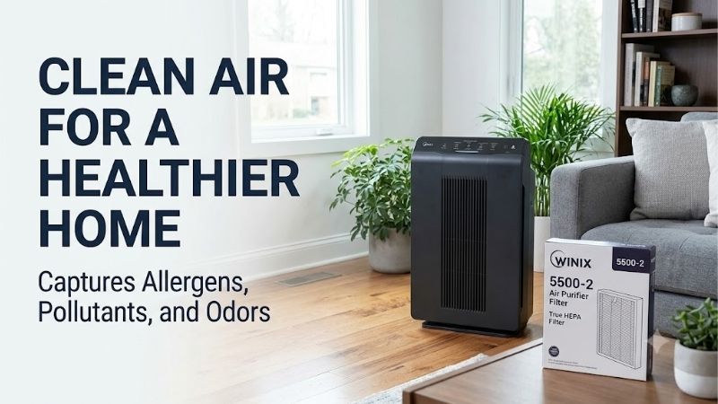compressed-air-for-cleaning-pc