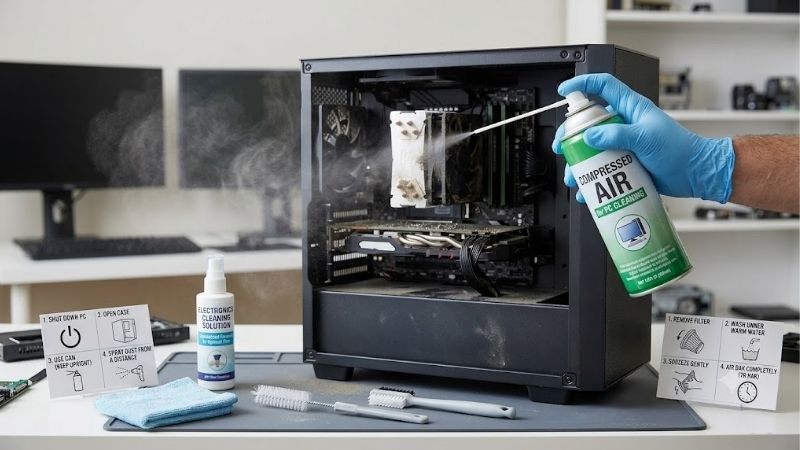 compressed-air-for-pc-cleaning