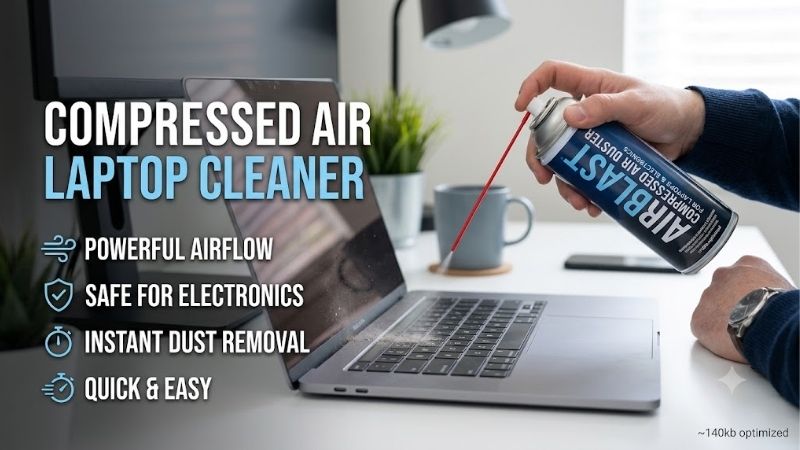 compressed-air-laptop-cleanercompressed-air-laptop-cleaner