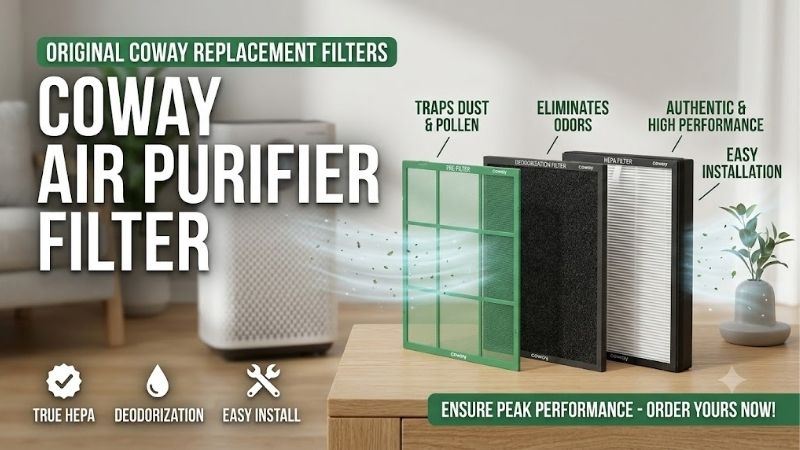 coway-air-purifier-filter