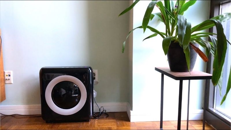 coway-airmega-ap-1512hh-mighty-air-purifier