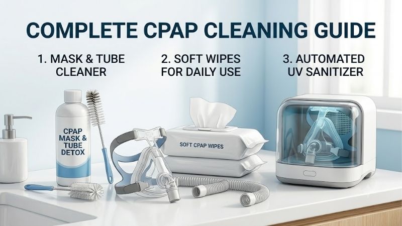 cpap-cleaning-products