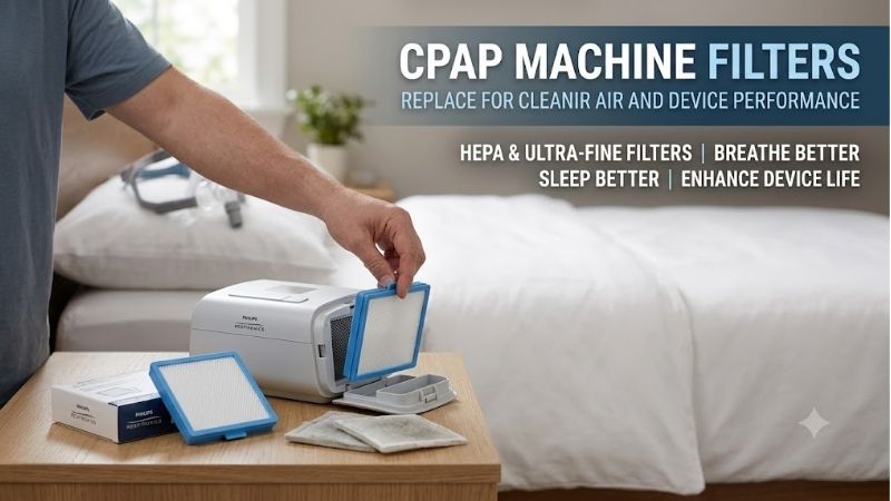 cpap-machine-filters