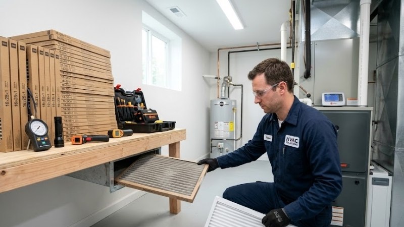 discount-furnace-filters