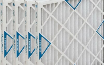 Discount Furnace Filters Premium HVAC Protection for Less