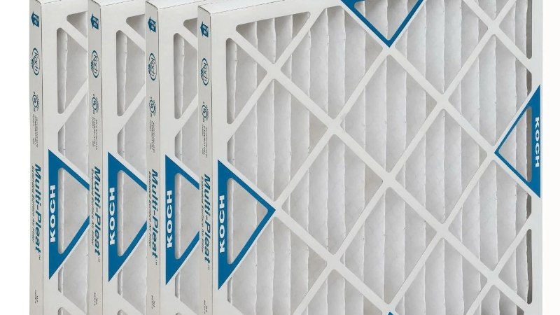 discount-furnace-filters