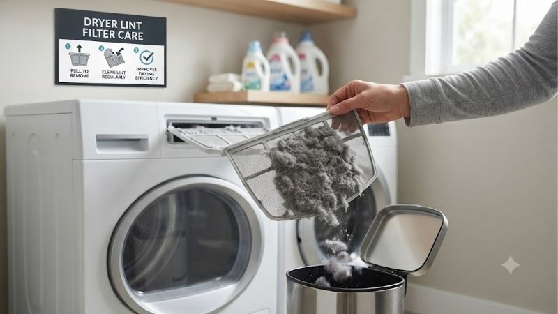 dryer-lint-filter