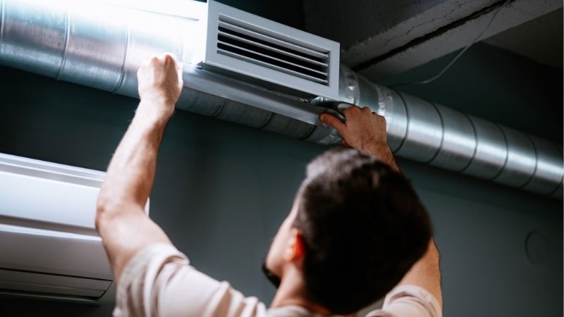 duct-cleaning-frisco