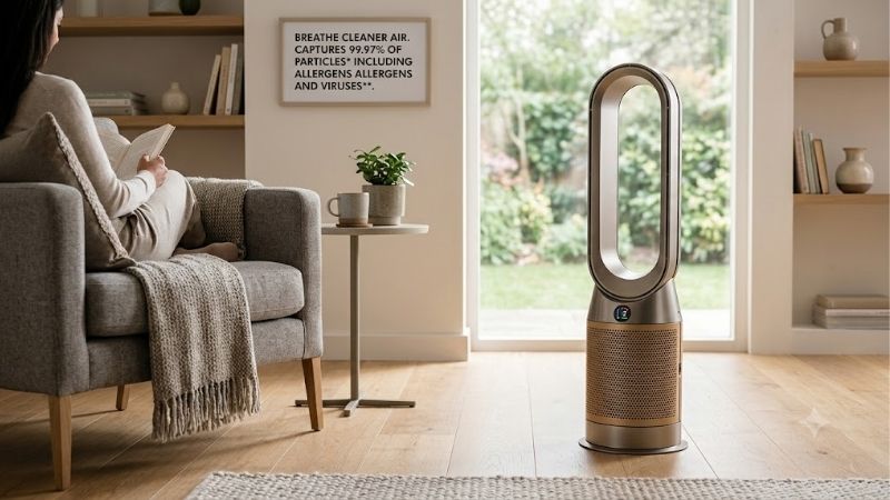 dyson-air-filter