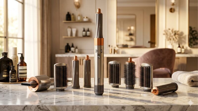 dyson-air-wrap