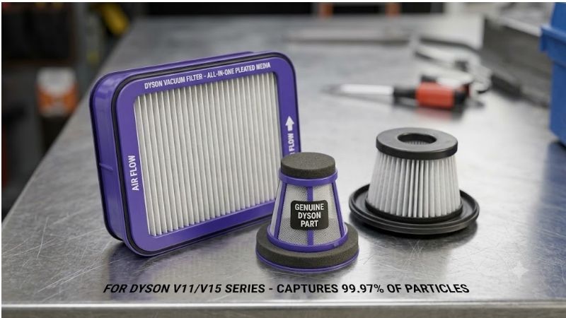 dyson-vacuum-filters