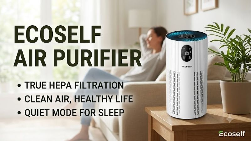 ecoself-aecoself-air-purifierir-purifier