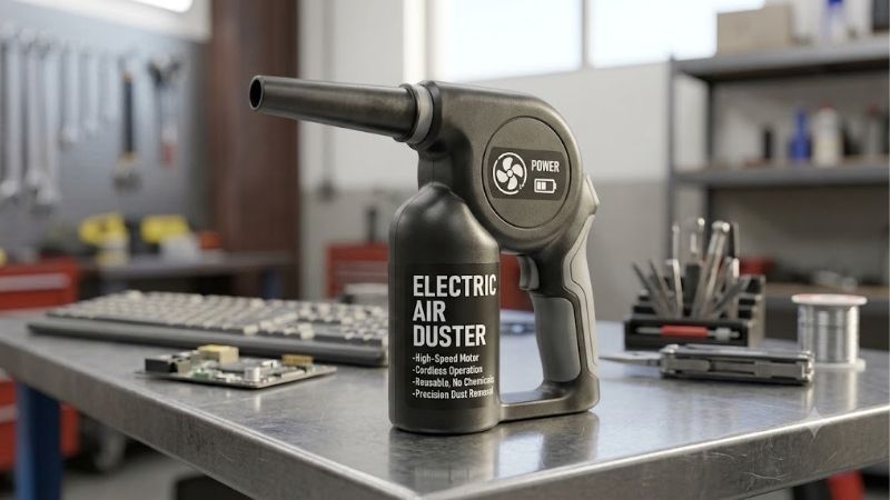 electric-air-duster