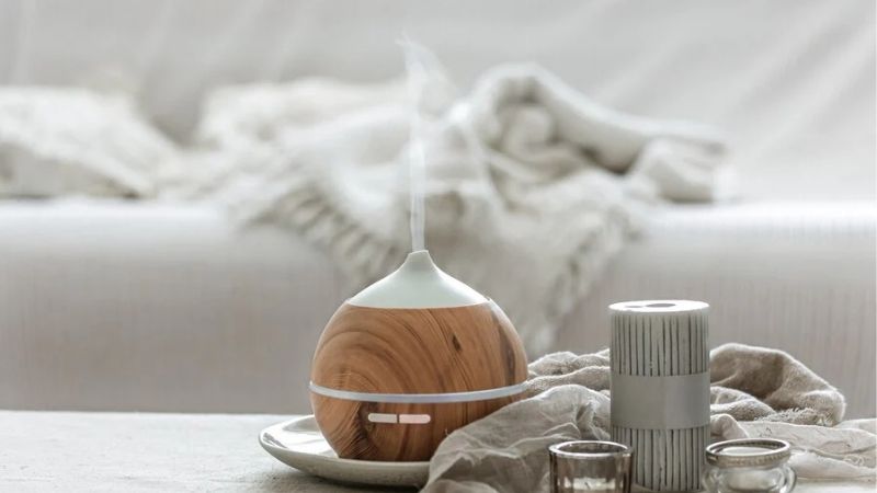 electric-air-freshener