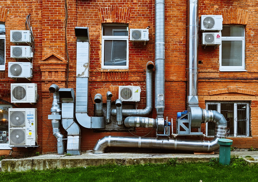 How to Clean Air Ducts Yourself: A DIY Guide