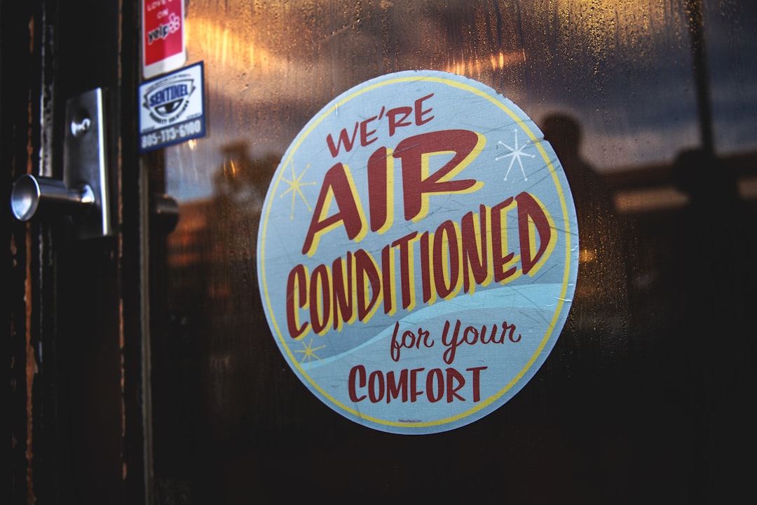 How Much Does Air Duct Cleaning Cost in 2026?