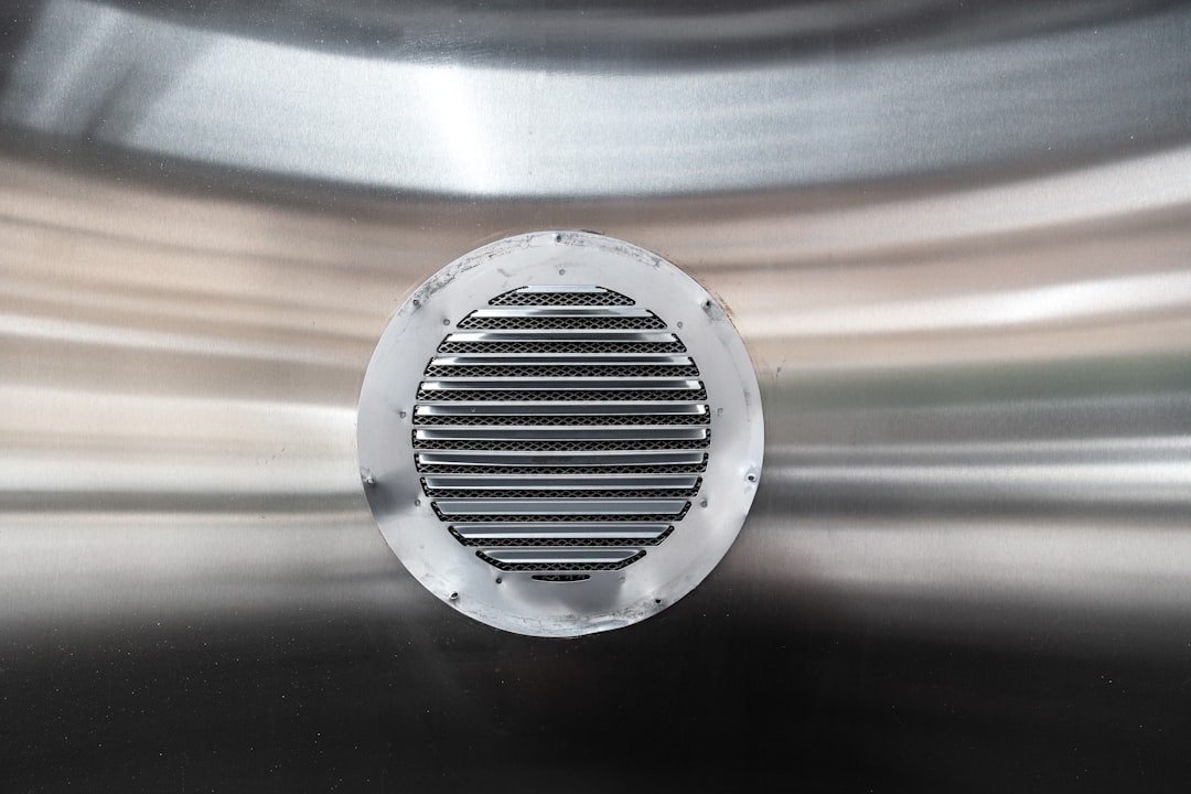 How to Clean Dryer Vents (Step-by-Step)