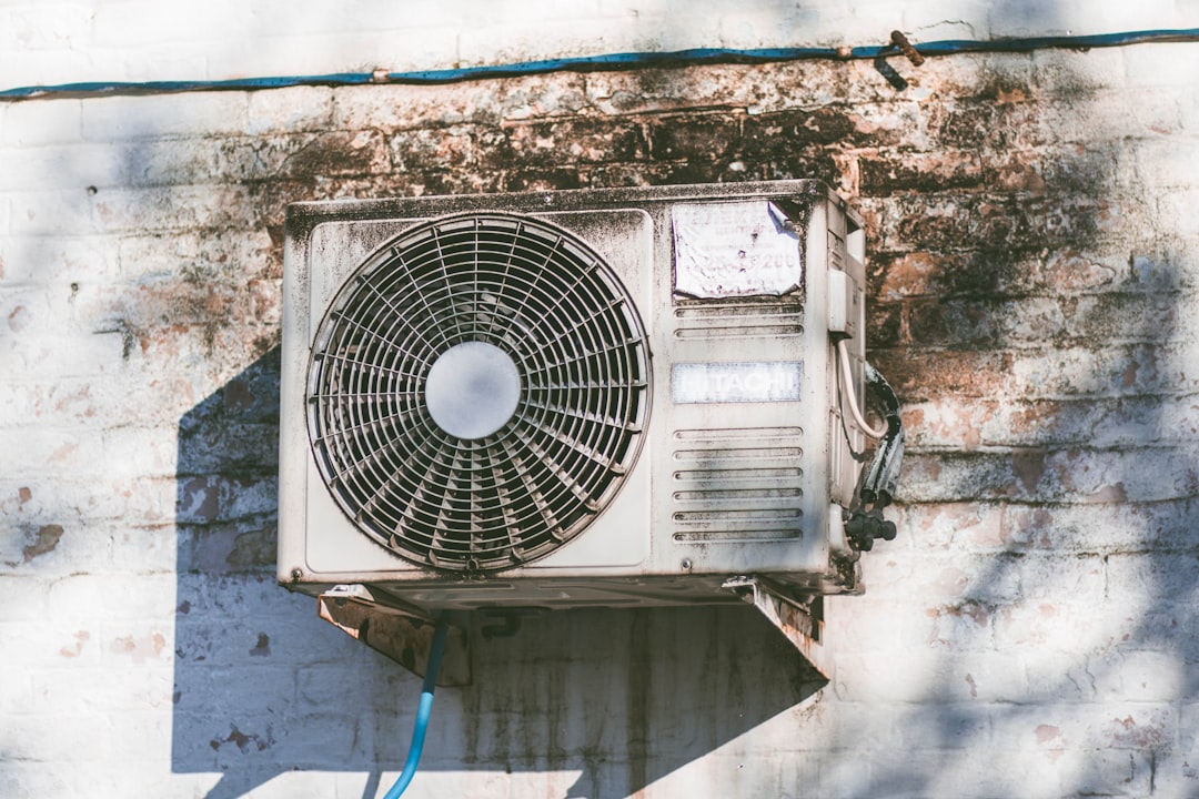 Air Duct Cleaning vs Replacement: Which Do You Need?