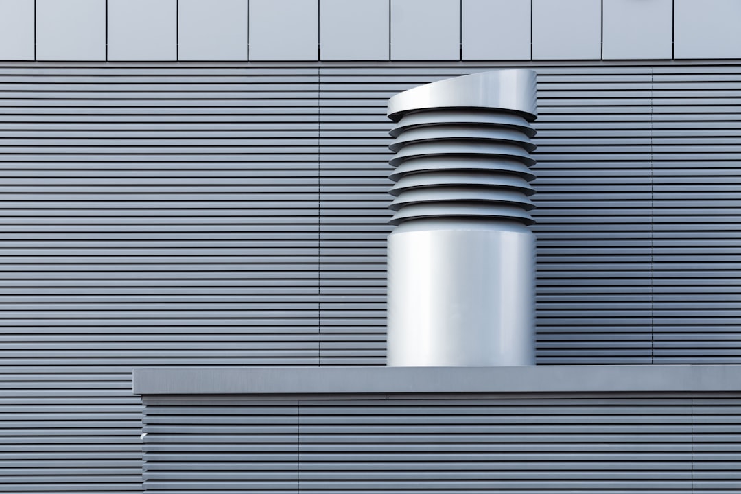 7 Signs Your Air Ducts Need Cleaning