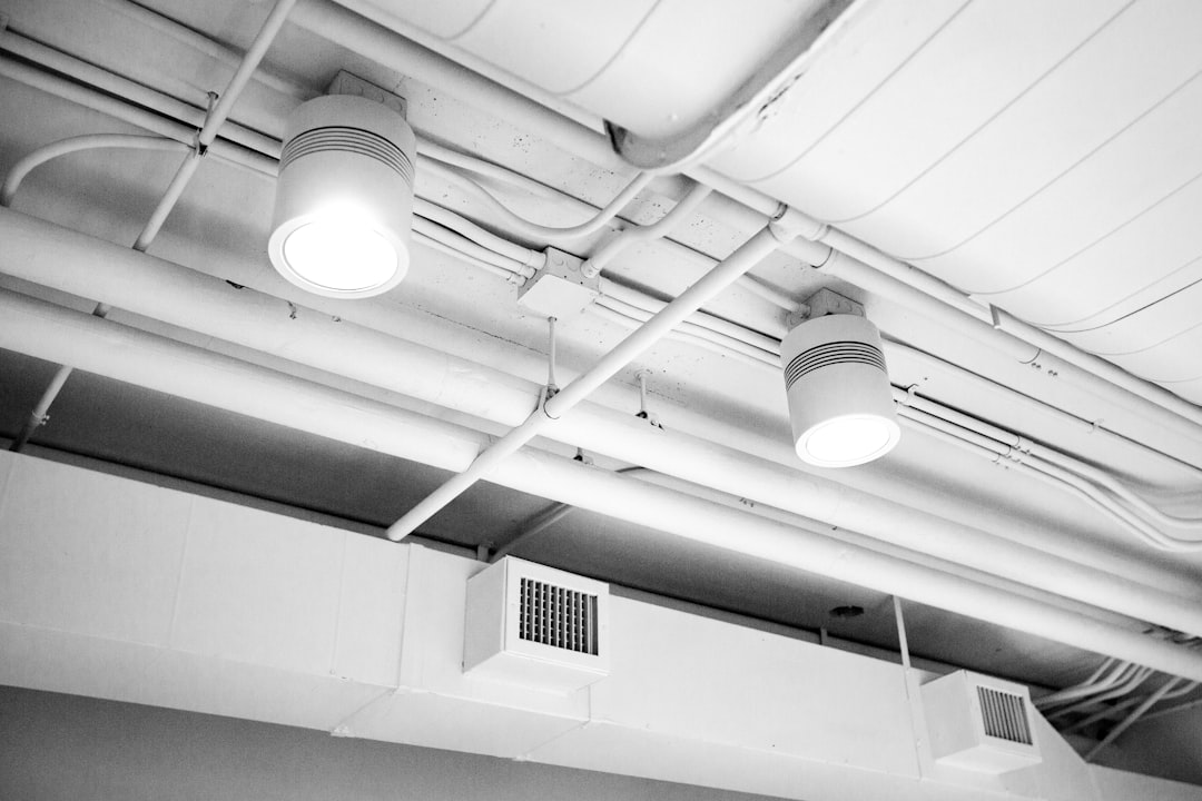 MERV Rating Explained: How to Choose the Right Air Filter