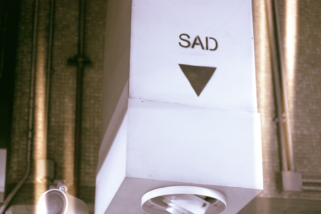 What Is a Clogged Dryer Vent? Signs, Dangers, and Prevention