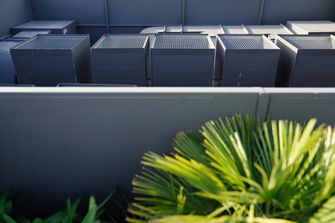 Signs of Poor Ventilation in Your Home and How to Fix Them