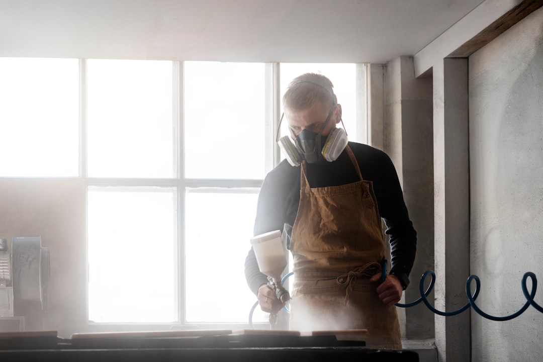 How Often to Change Your Furnace Filter: A Complete Schedule
