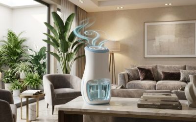 Febreze air freshener plug in: Ultimate Fresh Delight