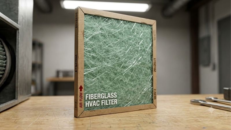 fiberglass-hvac-filter