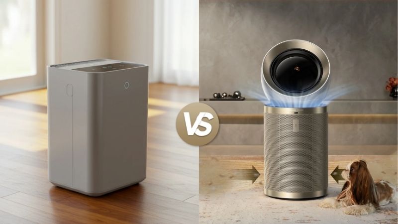 filterless-air-purifier