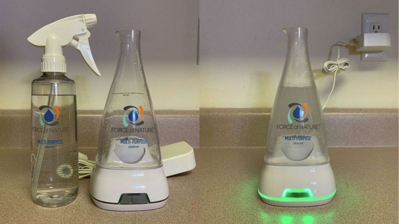 force-of-nature-cleaner