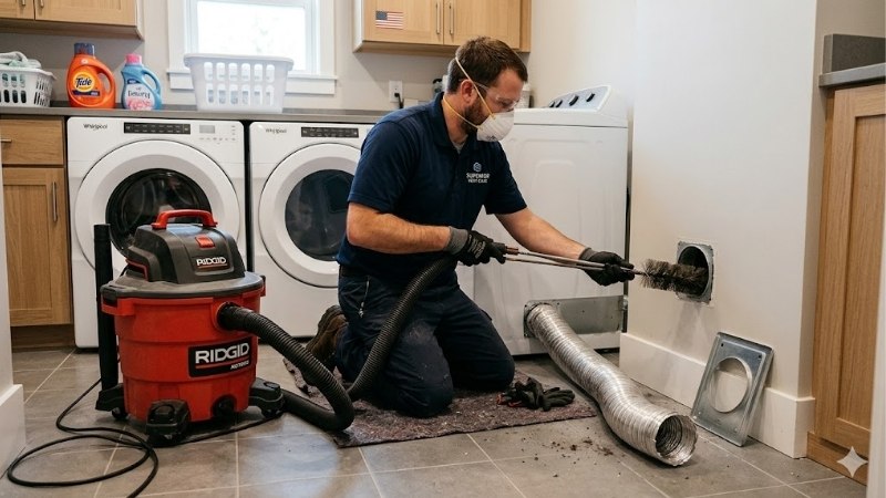 fresh-air-dryer-vent-cleaners