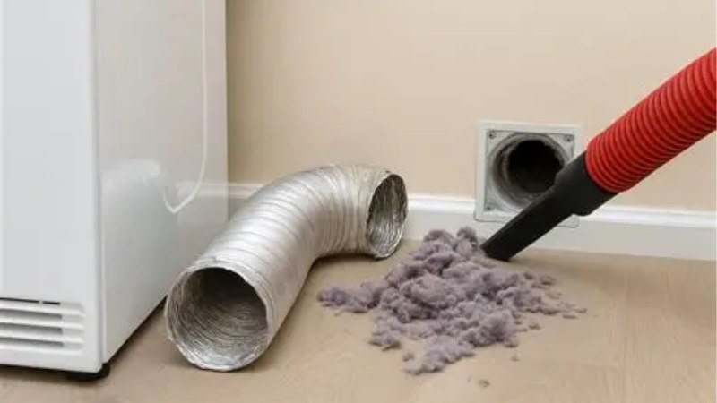 fresh-air-dryer-vent-cleaners